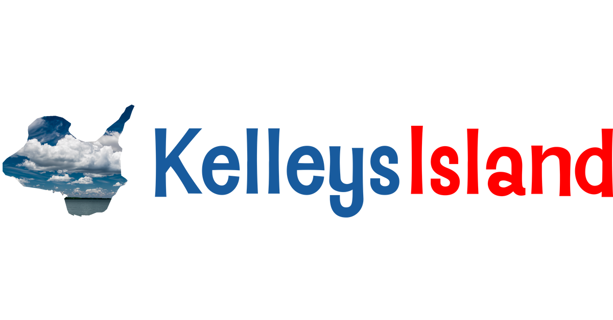 Kelleys Island Stay and Play