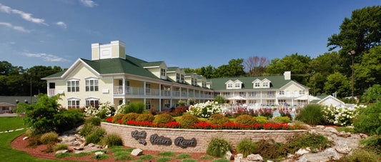 Venture Resort
