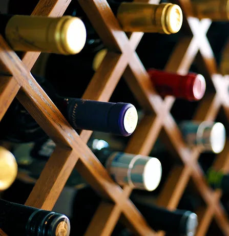 Kelleys Island Wine Co Wines